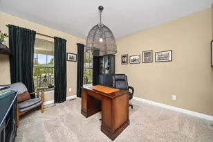 1423 Leesland Dr, Westerville, OH 43081 - Photo 28