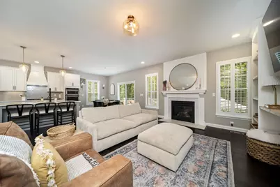 1423 Leesland Drive, Westerville, OH 43081 - Photo 20