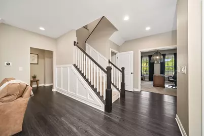 1423 Leesland Drive, Westerville, OH 43081 - Photo 34