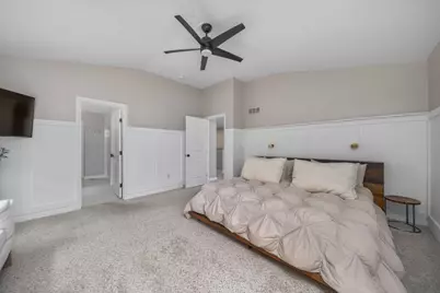 1423 Leesland Drive, Westerville, OH 43081 - Photo 44