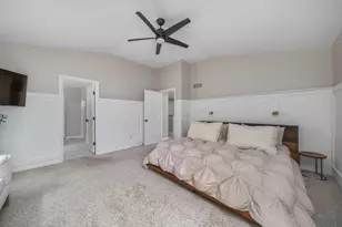 1423 Leesland Dr, Westerville, OH 43081 - Photo 44