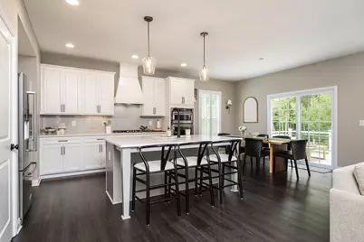 1423 Leesland Drive, Westerville, OH 43081 - Photo 12