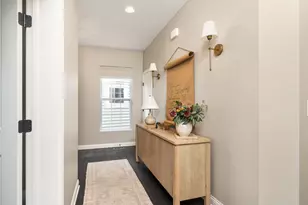 1423 Leesland Dr, Westerville, OH 43081 - Photo 10