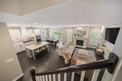 1423 Leesland Drive, Westerville, OH 43081 - Photo 32
