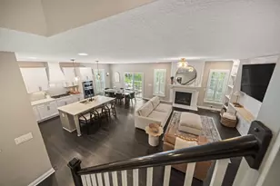 1423 Leesland Dr, Westerville, OH 43081 - Photo 32