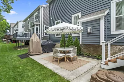1423 Leesland Drive, Westerville, OH 43081 - Photo 76