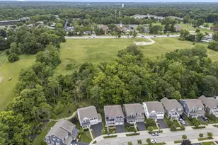 1423 Leesland Dr, Westerville, OH 43081 - Photo 92
