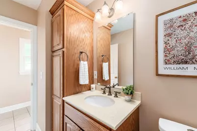 384 Longford Drive, Granville, OH 43023 - Photo 18