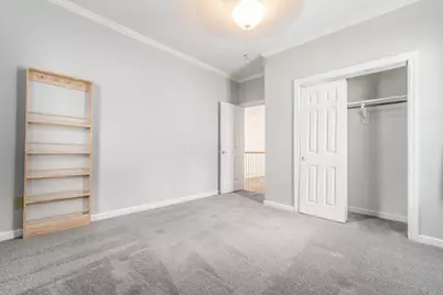 384 Longford Drive, Granville, OH 43023 - Photo 34