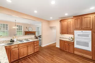 384 Longford Dr, Granville, OH 43023 - Photo 14