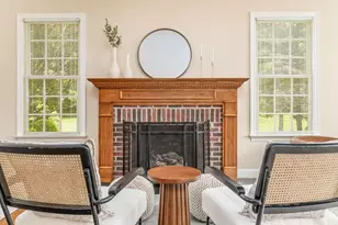 384 Longford Dr, Granville, OH 43023 - Photo 8