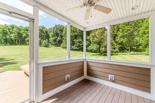 384 Longford Dr, Granville, OH 43023 - Photo 20