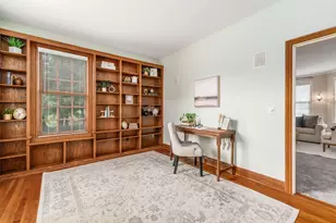 384 Longford Dr, Granville, OH 43023 - Photo 6