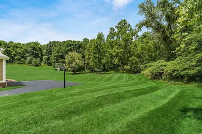 384 Longford Drive, Granville, OH 43023 - Photo 24