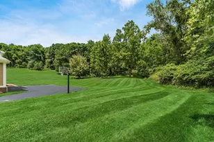 384 Longford Dr, Granville, OH 43023 - Photo 24