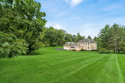 384 Longford Drive, Granville, OH 43023 - Photo 46