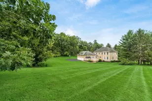 384 Longford Dr, Granville, OH 43023 - Photo 46