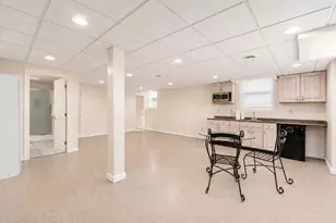 384 Longford Dr, Granville, OH 43023 - Photo 38