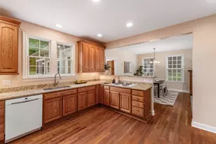 384 Longford Dr, Granville, OH 43023 - Photo 12