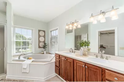 384 Longford Drive, Granville, OH 43023 - Photo 28