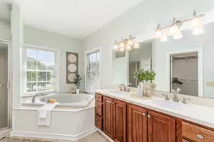 384 Longford Dr, Granville, OH 43023 - Photo 28