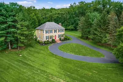 384 Longford Drive, Granville, OH 43023 - Photo 50
