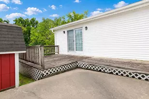 40 Sunset Dr, McConnelsville, OH 43756 - Photo 34
