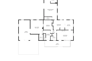 40 Sunset Dr, McConnelsville, OH 43756 - Photo 40