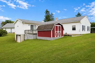 40 Sunset Dr, McConnelsville, OH 43756 - Photo 36