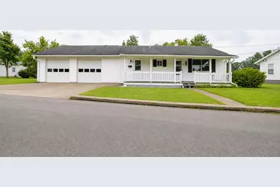 40 Sunset Drive, McConnelsville, OH 43756 - Photo 1