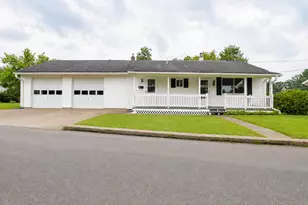 40 Sunset Dr, McConnelsville, OH 43756 - Photo 1