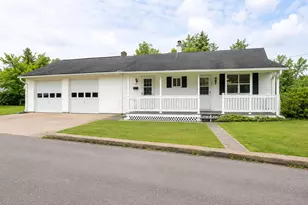 40 Sunset Dr, McConnelsville, OH 43756 - Photo 4