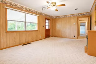 40 Sunset Dr, McConnelsville, OH 43756 - Photo 12