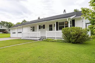 40 Sunset Dr, McConnelsville, OH 43756 - Photo 2