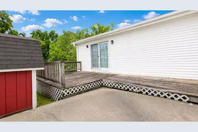 40 Sunset Drive, McConnelsville, OH 43756 - Photo 14