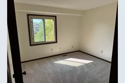 2128 Stowbridge Road, Dublin, OH 43016 - Photo 20