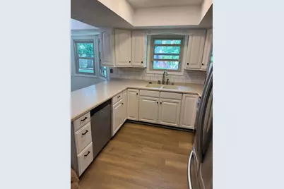 2128 Stowbridge Road, Dublin, OH 43016 - Photo 6