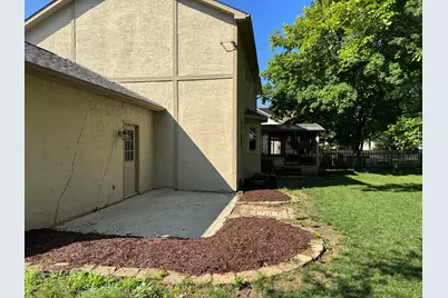 2128 Stowbridge Road, Dublin, OH 43016 - Photo 4