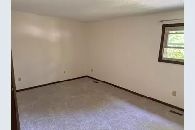 2128 Stowbridge Road, Dublin, OH 43016 - Photo 22