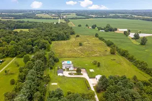 9734 Miller Rd NW, Johnstown, OH 43031 - Photo 8