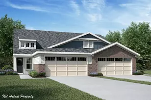 8033 Edgewater Xing, Pickerington, OH 43147 - Photo 1
