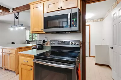 384 N Parkview Road N, Woodstock, OH 43084 - Photo 22