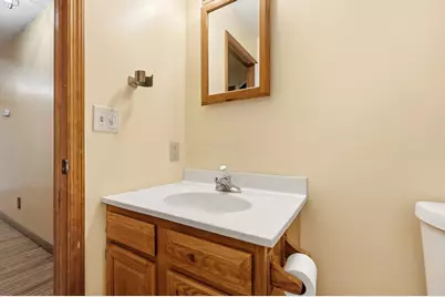 384 N Parkview Road N, Woodstock, OH 43084 - Photo 36