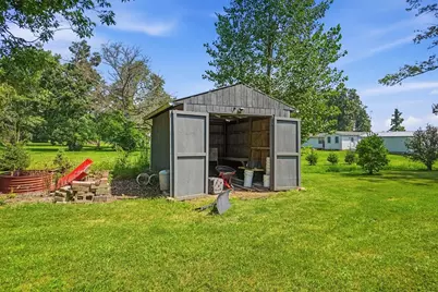 384 N Parkview Road N, Woodstock, OH 43084 - Photo 48