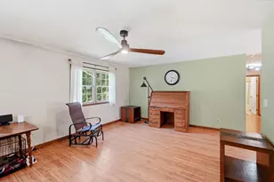 384 N Parkview Road N, Woodstock, OH 43084 - Photo 12