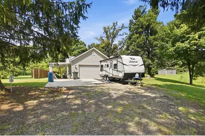 384 N Parkview Road N, Woodstock, OH 43084 - Photo 4