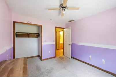 384 N Parkview Road N, Woodstock, OH 43084 - Photo 34