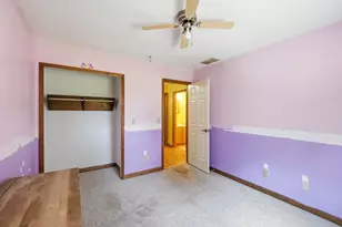 384 N Parkview Road N, Woodstock, OH 43084 - Photo 34