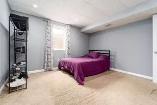 2868 Blue Moon Dr, Columbus, OH 43232 - Photo 50