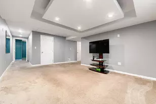 2868 Blue Moon Dr, Columbus, OH 43232 - Photo 48